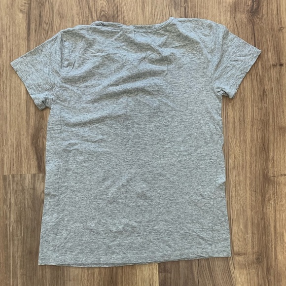 Levi’s tees, set of 2, Size XS - Picture 3 of 7